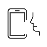 100+ Words Speech Recognition